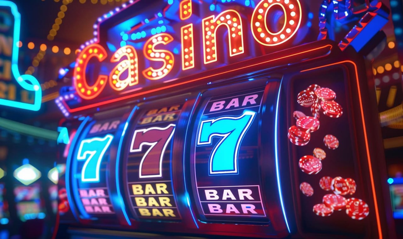 188vv